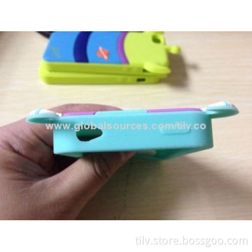 Hot-selling cellphone case, TPU, leather, for iPhone 5